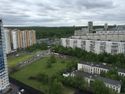 Москва, 2-х комнатная квартира, ул. Академика Янгеля д.2, 11000000 руб.