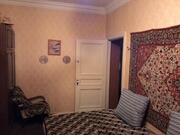 Москва, 3-х комнатная квартира, ул. Вавилова д.47 к2, 13400000 руб.