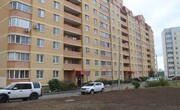 Наро-Фоминск, 2-х комнатная квартира, ул. Войкова д.5, 5600000 руб.