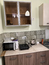 Отрадное, 1-но комнатная квартира, Кленовая д.5, 40000 руб.