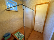 Дом в деревне Захарово, 12500000 руб.