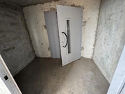 Продажа торгового помещения, Старомарьинское ш., 32139000 руб.