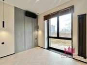 Москва, 1-но комнатная квартира, ул. Дубининская д.59А, 30000000 руб.