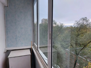 Москва, 2-х комнатная квартира, ул. Новощукинская д.18к1, 12000000 руб.