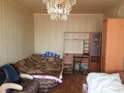 Кудиново, 2-х комнатная квартира, ул. Центральная д.11, 2400000 руб.