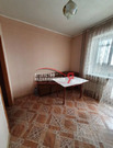 Раменское, 1-но комнатная квартира, ул. Приборостроителей д.16а, 5800000 руб.