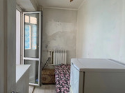 Электроугли, 1-но комнатная квартира, ул. Советская д.11, 3200000 руб.