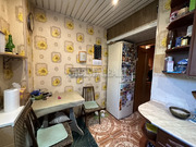 Люберцы, 3-х комнатная квартира, Пионерская ул. д.14, 7500000 руб.