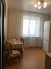 Высоковск, 1-но комнатная квартира, ул. Ленина д.31, 8500 руб.