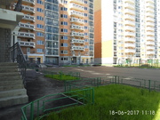 Балашиха, 1-но комнатная квартира, Московский проезд д.11, 3790000 руб.