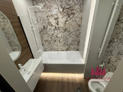 Москва, 3-х комнатная квартира, Волоколамское ш. д.95/1к2, 44300000 руб.