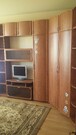 Москва, 3-х комнатная квартира, ул. Адмирала Лазарева д.58, 9990000 руб.