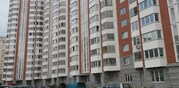 Путилково, 3-х комнатная квартира, Сходненская д.25, 6300000 руб.