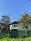 Продается дом, Сергиев Посад г, Разина ул, 99.8м2, 9 сот, 9950000 руб.