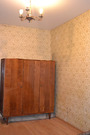Продам комнату в 3-х комнатной коммунально г. Чехов, ул. Гагарина д.33, 880000 руб.