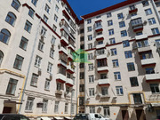 Москва, 2-х комнатная квартира, Буденного пр-кт. д.д.30/8, 18700000 руб.