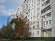 Москва, 2-х комнатная квартира, ул. Уральская д.23 к. 1, 7700000 руб.