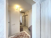 Москва, 1-но комнатная квартира, ул. Маршала Голованова д.1, 15500000 руб.