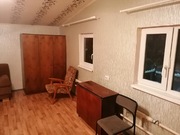Химки, 2-х комнатная квартира, ул. Прудная д.2, 25000 руб.