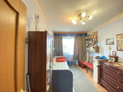 Жуковский, 2-х комнатная квартира, Циолковского наб. д.16, 6100000 руб.