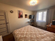 Малые Вяземы, 2-х комнатная квартира, - д.6, 9780000 руб.