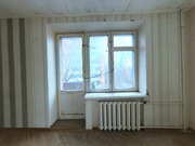 Москва, 2-х комнатная квартира, Чонгарский б-р. д.10к1, 11678000 руб.