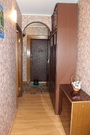Фрязино, 3-х комнатная квартира, Мира пр-кт. д.22, 4400000 руб.