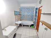 Москва, 3-х комнатная квартира, ул. Народного Ополчения д.3, 18000000 руб.