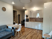 Москва, 2-х комнатная квартира, ул. Гжатская д.5к1, 30290000 руб.