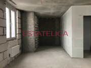 Новоивановское, 2-х комнатная квартира, бульвар Эйнштейна д.3, 9400000 руб.