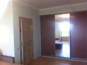 Наро-Фоминск, 1-но комнатная квартира, ул. Рижская д.1а, 26000 руб.