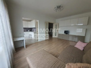 Мытищи, 2-х комнатная квартира, ул. Юбилейная д.4, 72000 руб.