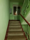 Москва, 2-х комнатная квартира, ул. Филевская Б. д.41 к2, 8600000 руб.