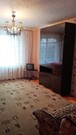 Дзержинский, 2-х комнатная квартира, ул. Лермонтова д.23, 24000 руб.