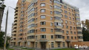 Дзержинский, 3-х комнатная квартира, ул. Бондарева д.3, 7000000 руб.