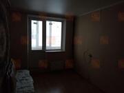 Фрязино, 2-х комнатная квартира, ул. Горького д.7, 4100000 руб.