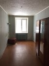 Дубна, 3-х комнатная квартира, ул. Березняка д.2, 2650000 руб.