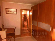 Москва, 2-х комнатная квартира, ул. Крылатские Холмы д.36к1, 17500000 руб.