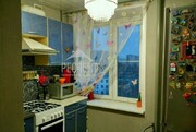 Москва, 2-х комнатная квартира, ул. Кантемировская д.19, 7500000 руб.