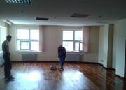 Офисное помещение 238 кв.м на Вознесенском переулке 11с1, 130000000 руб.