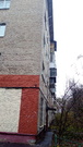 Щелково, 1-но комнатная квартира, ул. Комарова д.18 к1, 2100000 руб.