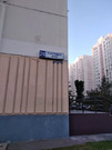 Мытищи 16, 2-х комнатная квартира, Сукромка д.26, 8390000 руб.