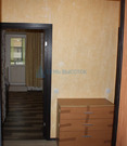 Сосновый Бор, 1-но комнатная квартира, Объездная дорога ул. д.2, 6000000 руб.