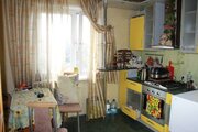 Домодедово, 2-х комнатная квартира, Каширское ш. д.94, 4500000 руб.