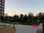 Москва, 4-х комнатная квартира, ул. Академика Волгина д.2, 54000000 руб.