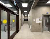 Москва, 3-х комнатная квартира, 5-я улица Соколиной Горы д.21А, 24863040 руб.