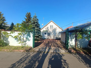 Продажа дома, Дроздово, Ленинский район, Цветочная ул., 16000000 руб.