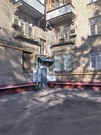 Москва, 2-х комнатная квартира, ул. Ставропольская д.14, 7320000 руб.