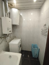 Подольск, 2-х комнатная квартира, Революционный пр-кт. д.32к34, 7850000 руб.