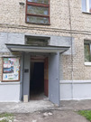 Троицк, 1-но комнатная квартира, ул. Пионерская д.1, 5300000 руб.